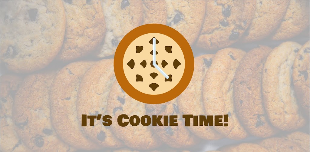 Its Cookie Time | 8108 Padgett Ave NE, Otsego, MN 55330, USA | Phone: (763) 257-4612