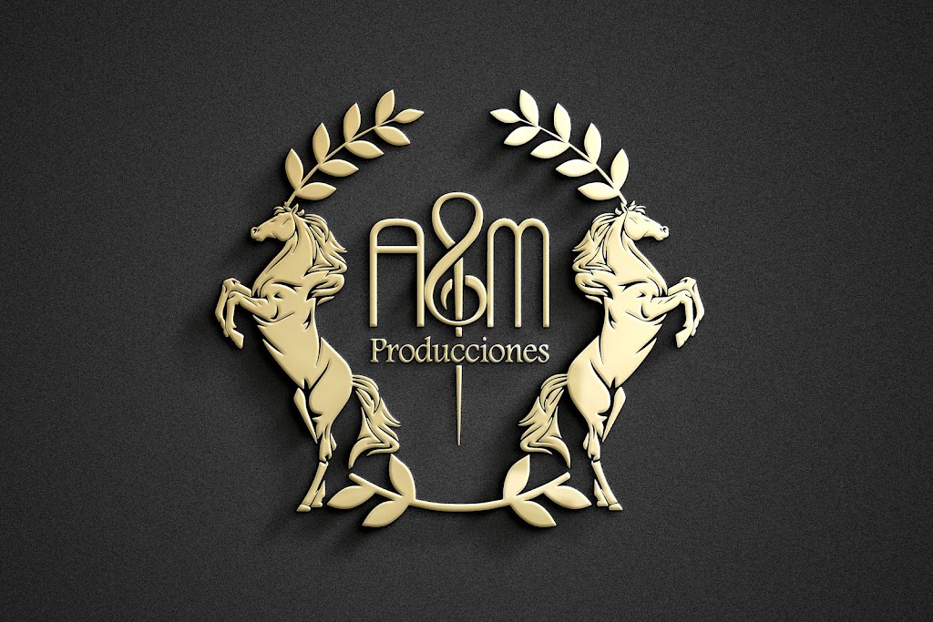 A&M Producciones | 600 Newark Ave, Bradley Beach, NJ 07720, USA | Phone: (732) 685-9233