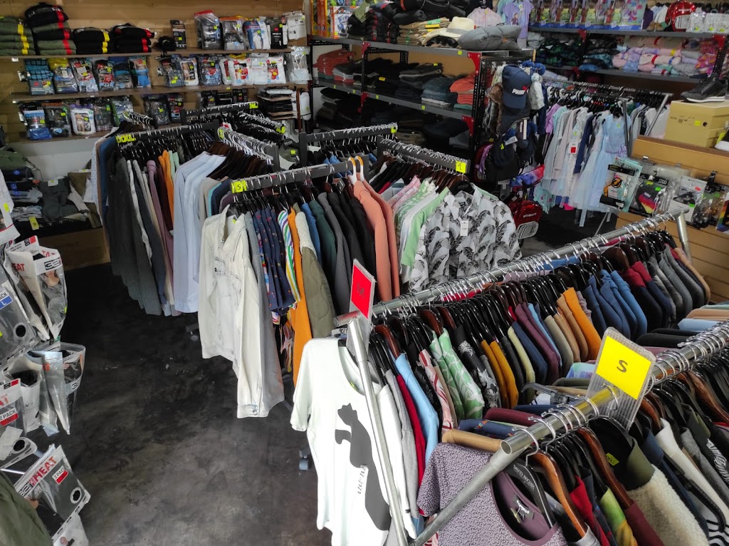 TiendaMiTienda.com | Carr. Libre Tijuana-Rosarito, Urbiquinta Versalles, Local No. 6, Urbiquinta, La Gloria, 22664 La Joya, B.C., Mexico | Phone: 664 711 9512