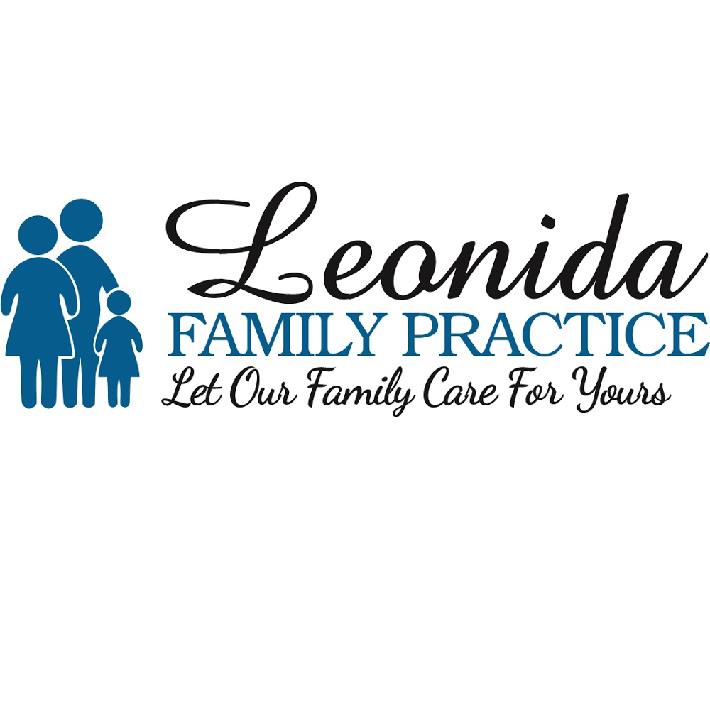 Leonida Family Practice | 1 Braddock Rd Ave A, Mt Pleasant, PA 15666, USA | Phone: (724) 547-4565
