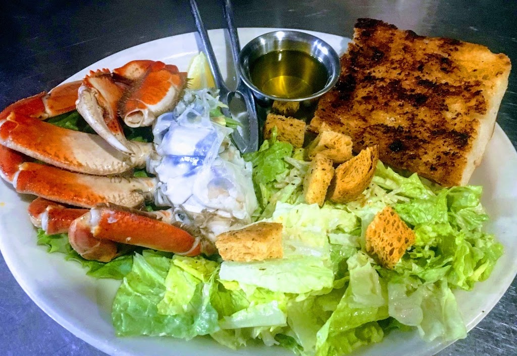 Harbour Public House | 231 Parfitt Way SW, Bainbridge Island, WA 98110, USA | Phone: (206) 842-0969