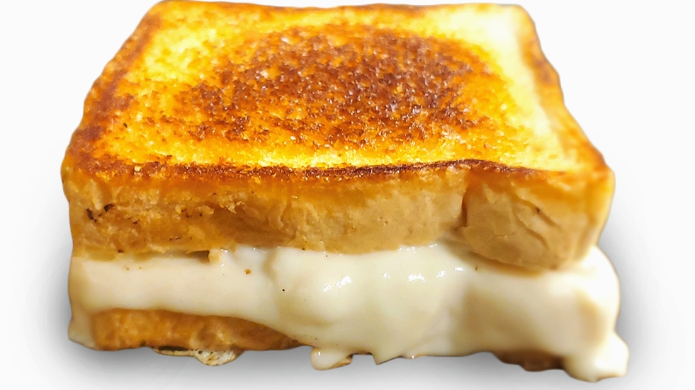 Grilly Cheese | 53 White Horse Pike, Chesilhurst, NJ 08089, USA | Phone: (844) 474-5591