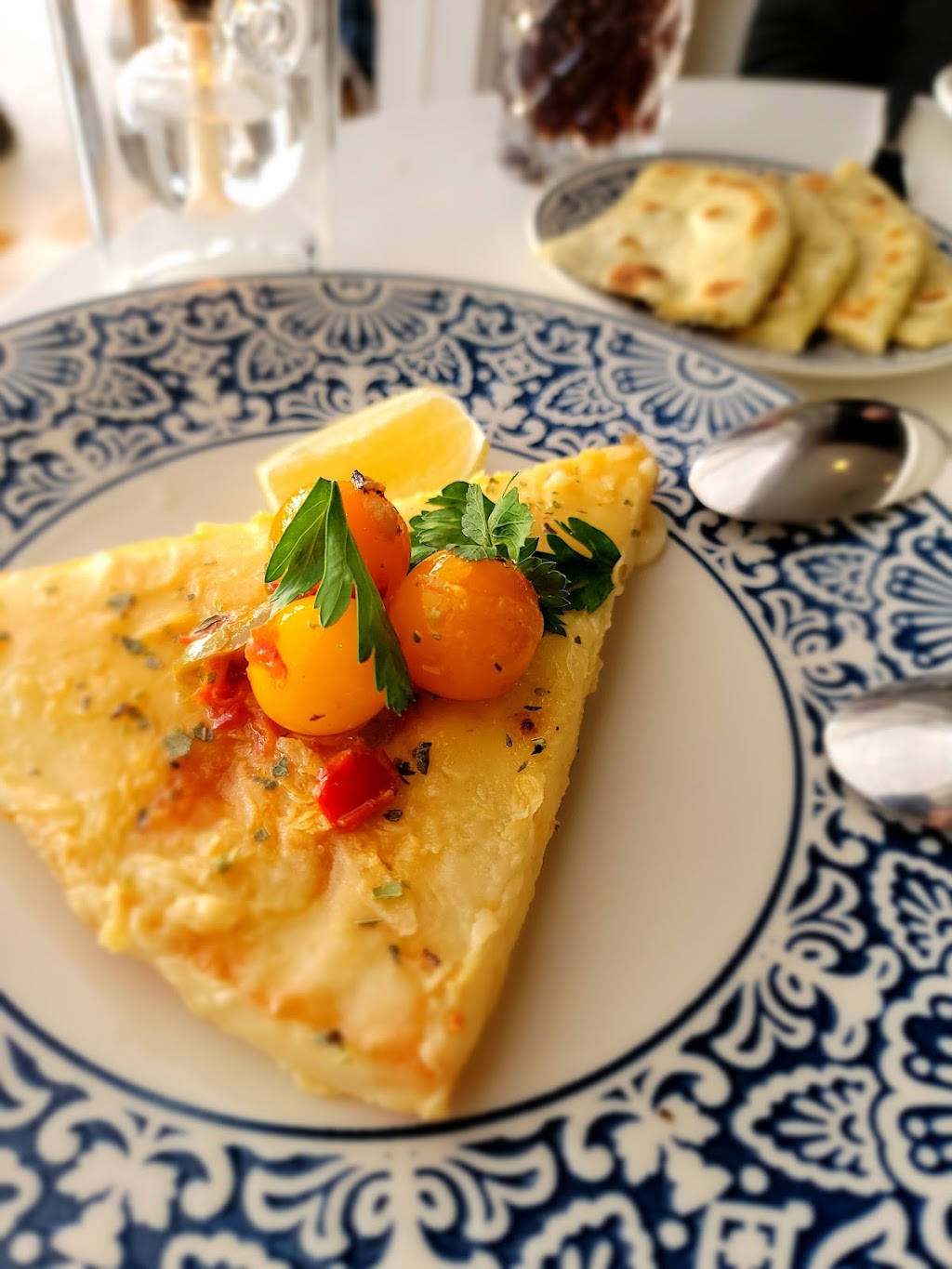 Serea Coastal Cuisine | 1500 Orange Ave, Coronado, CA 92118, USA | Phone: (619) 435-6611