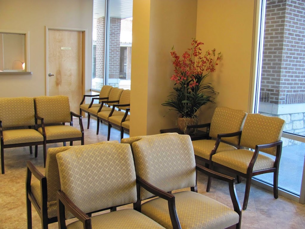 Modern Dermatology of Kentucky | 120 Meridian Way Ste 2, Richmond, KY 40475 | Phone: (859) 276-1511