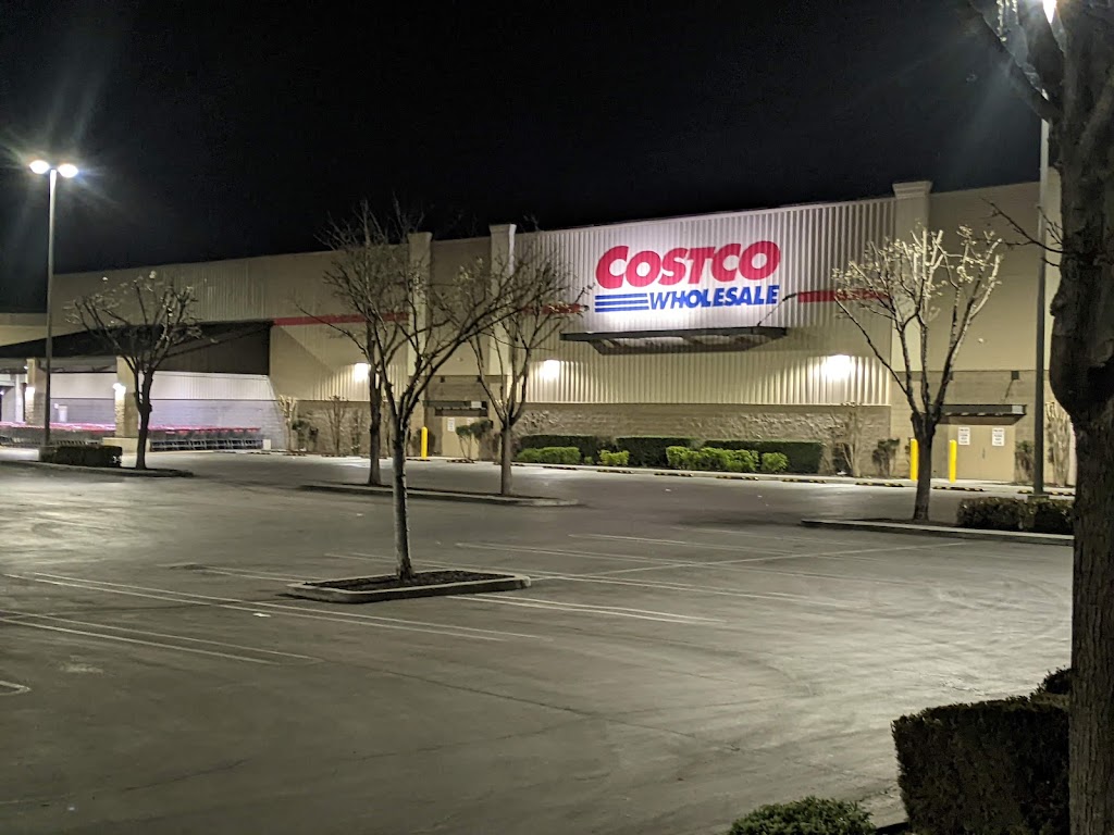 Costco Hearing Center | 7251 Camino Arroyo, Gilroy, CA 95020, USA | Phone: (408) 848-0746