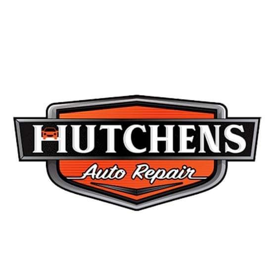 Hutchens Auto Repair, LLC | 217 Kent Trail, Siloam, NC 27047, USA | Phone: (336) 306-4257