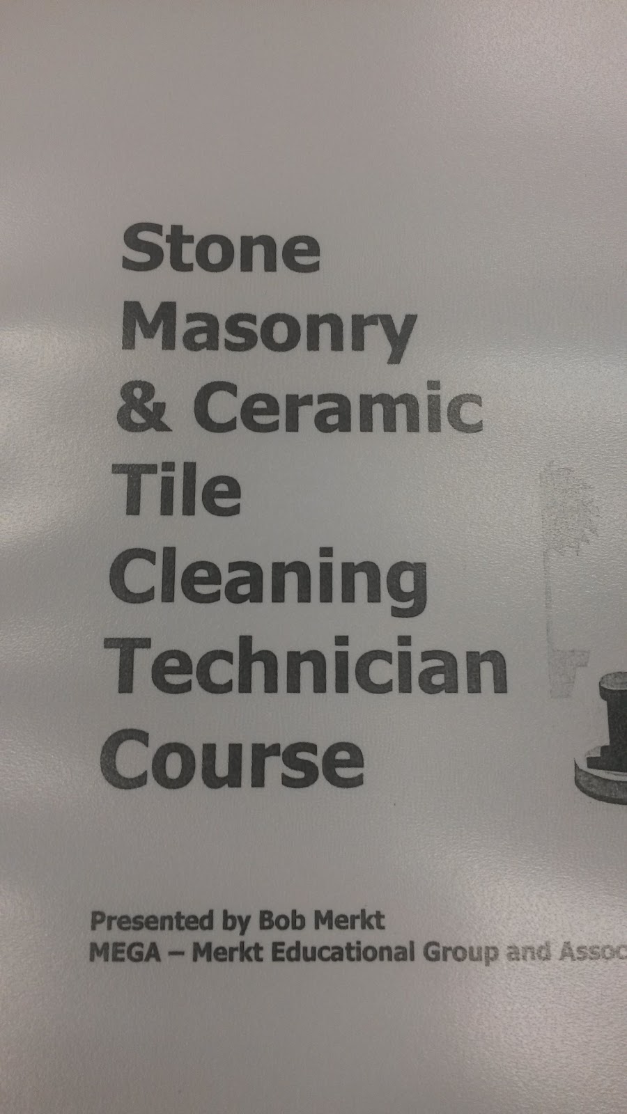 Jon-Don, Dallas | 3630 W Miller Rd, Garland, TX 75041, USA | Phone: (214) 221-0030