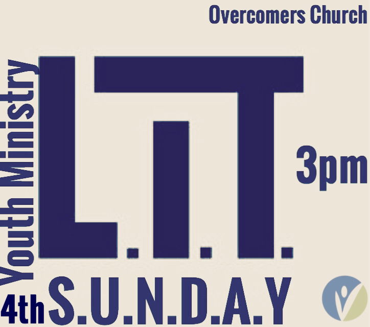 Overcomers Church | 197 Locust Ave, West Long Branch, NJ 07764, USA | Phone: (732) 903-4289