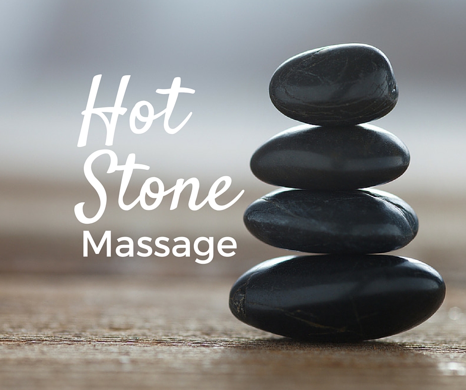 Xin Yu Massage Spa | 16135 S Golden Rd, Golden, CO 80401, USA | Phone: (720) 394-9464