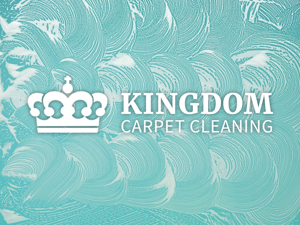 Kingdom Carpet Cleaning | 4007 Star Ridge Rd, Hayward, CA 94542, USA | Phone: (510) 481-7607