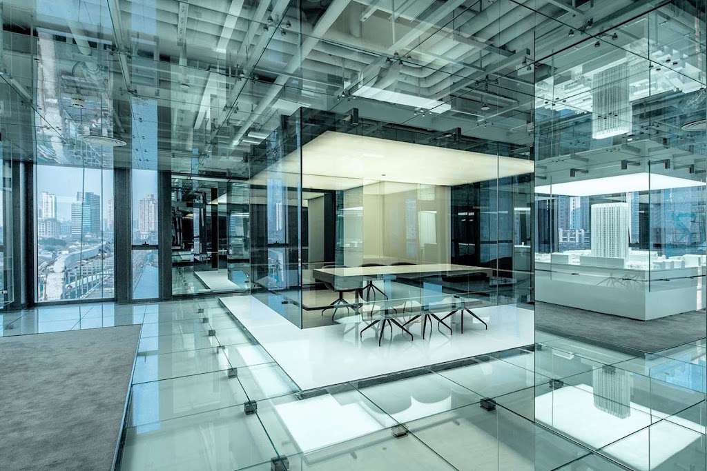 BOON GLASS | Mountain Ave, Warren, NJ 07059, USA | Phone: (862) 291-8500