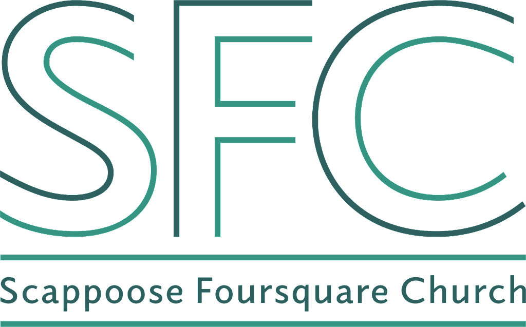 Scappoose Foursquare | 33404 SW JP W Rd, Scappoose, OR 97056, USA | Phone: (503) 543-5069