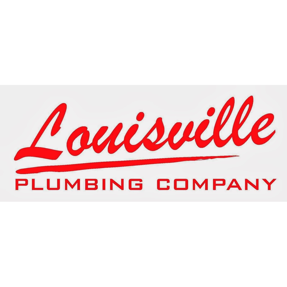 Louisville Plumbing Co. | 5001 Bardstown Rd, Louisville, KY 40291, USA | Phone: (502) 384-3411