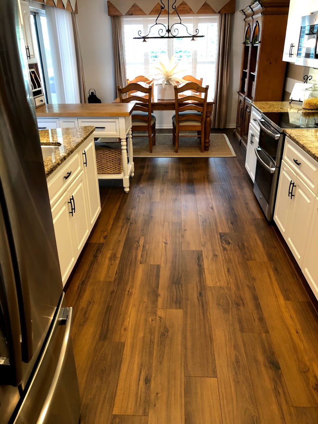 Palm Harbor Flooring | 36452 US Hwy 19 N, Palm Harbor, FL 34684, USA | Phone: (727) 785-3500