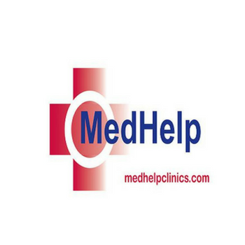 MedHelp | 3143 Pelham Pkwy, Pelham, AL 35124, USA | Phone: (205) 620-2270