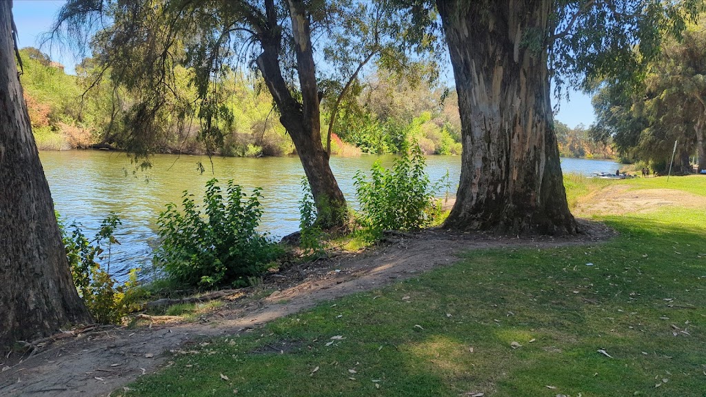 Cricket Hollow Park | Reedley, CA 93654, USA | Phone: (559) 637-4200