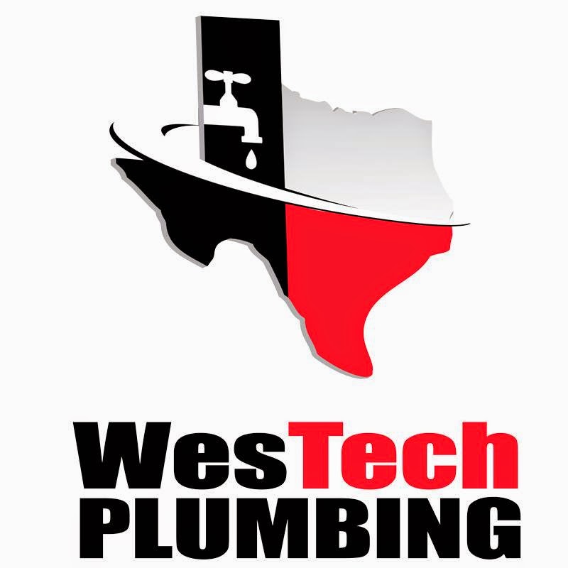 WesTech Plumbing, LLC. | 8211 Valencia Ave, Lubbock, TX 79424, USA | Phone: (806) 866-2382