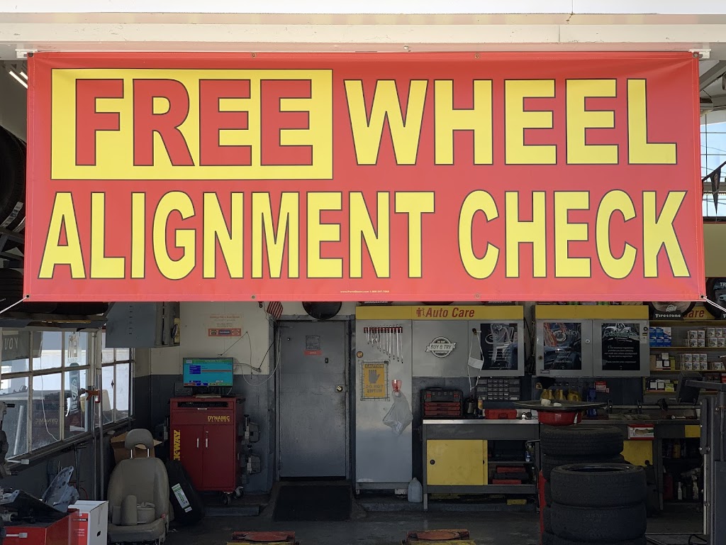 Just Alignment | 550 N Hollywood Way, Burbank, CA 91505, USA | Phone: (818) 861-7268