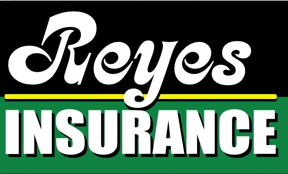 Reyes Insurance Services | 507 Ferris Ave, Waxahachie, TX 75165, USA | Phone: (972) 351-9977