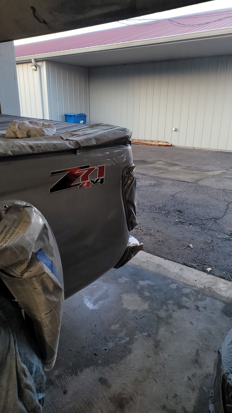 Discount Self Storage | 1679 N Ridge Rd, Lorain, OH 44055, USA | Phone: (440) 233-9009