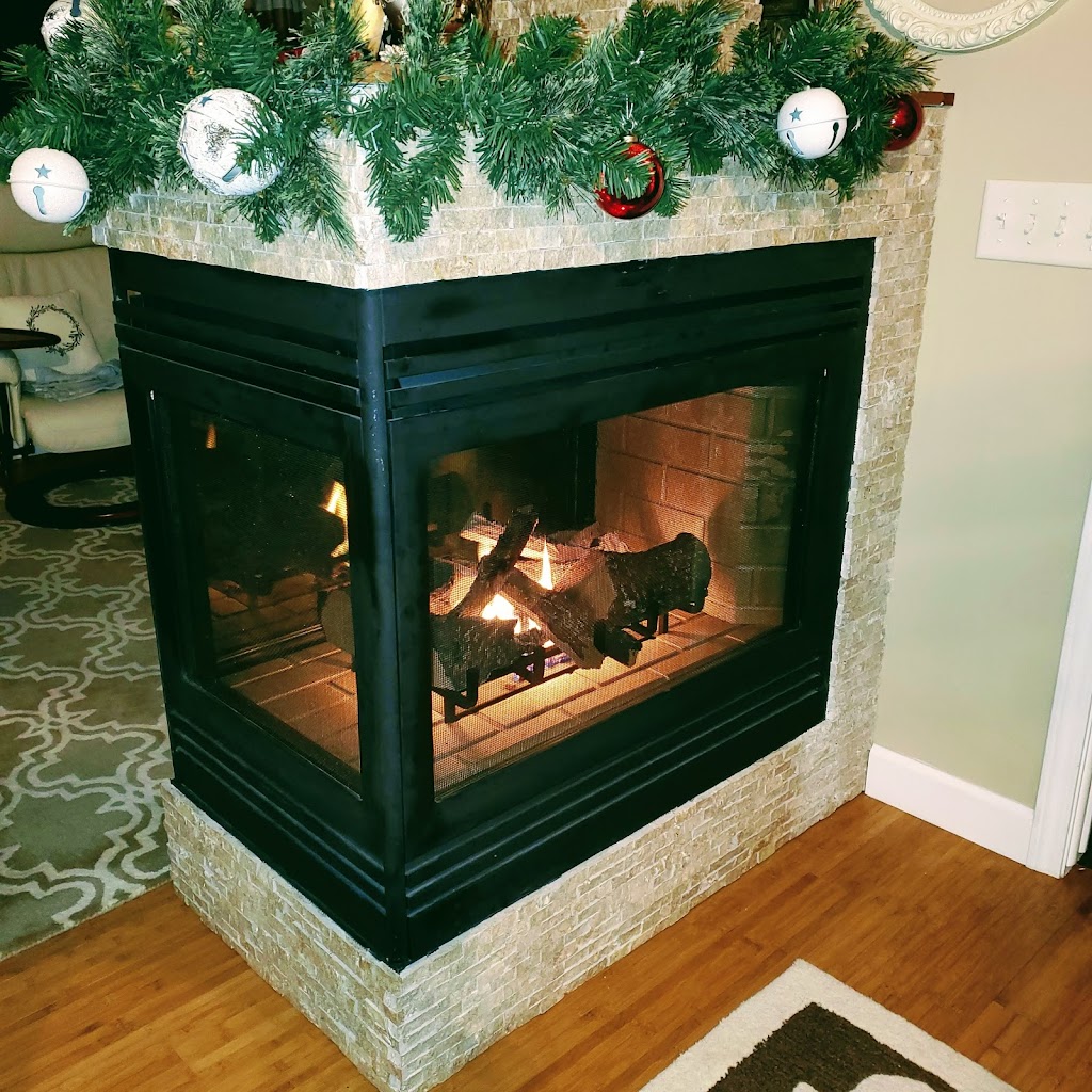 Apple Heating and Air Conditioning + Refrigeration | 17323 80th Pl N, Maple Grove, MN 55311, USA | Phone: (763) 742-7588 Apple Heating and Air Conditioning + Refrigeration | 17323 80th Pl N, Maple Grove, MN 55311, USA | Phone: (763) 742-7588