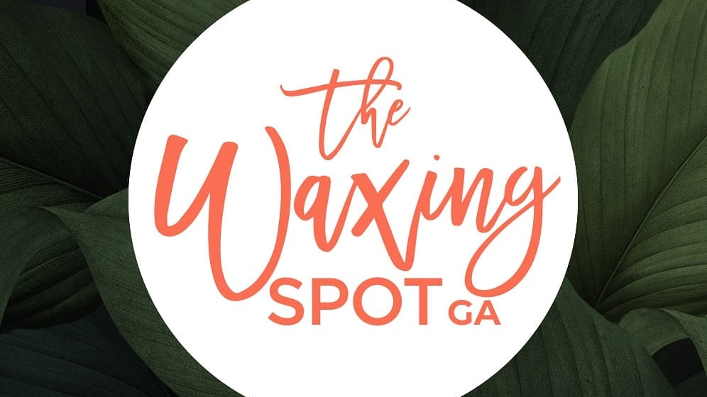 The Waxing Spot | 2925 Buford Dr Suite 2510, Buford, GA 30519, USA | Phone: (770) 310-6511