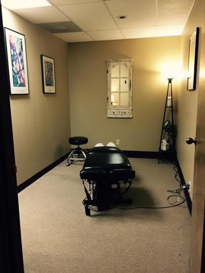 Lakeside Chiropractic & Rehab | 1529 W Rogers Blvd Ste. C, Skiatook, OK 74070, USA | Phone: (918) 396-4433