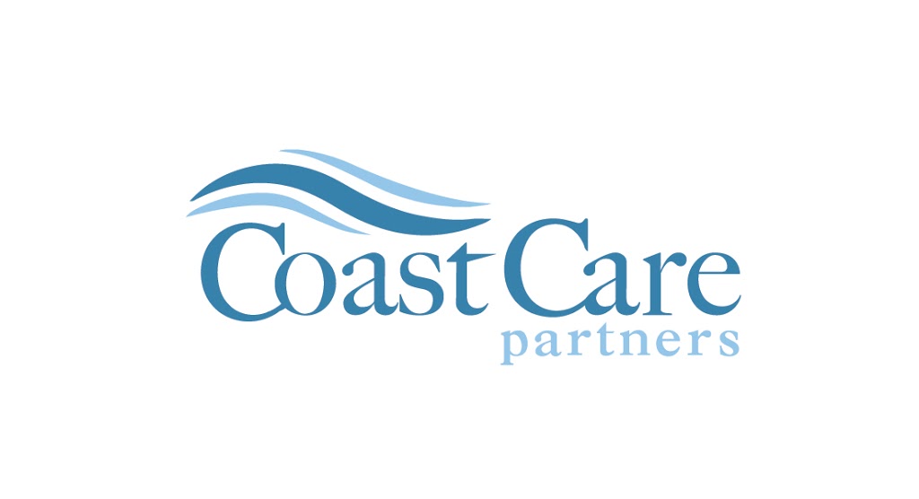 Coast Care Partners | 8530 La Mesa Blvd STE 200, La Mesa, CA 91942, USA | Phone: (619) 354-2544