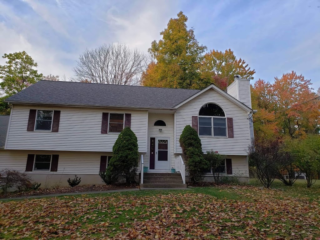 Mayte Construction Inc. | 272 W Clarkstown Rd, New City, NY 10956, USA | Phone: (203) 947-0799