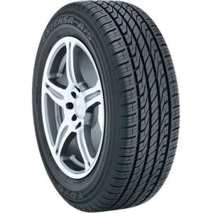 Chapel Hill Tire - Durham | 4805 Hope Valley Rd, Durham, NC 27707, USA | Phone: (919) 666-3727