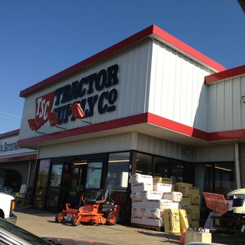 Tractor Supply Co. | 1101 Hillview Ln, Franklin, TN 37064, USA | Phone: (615) 791-0791