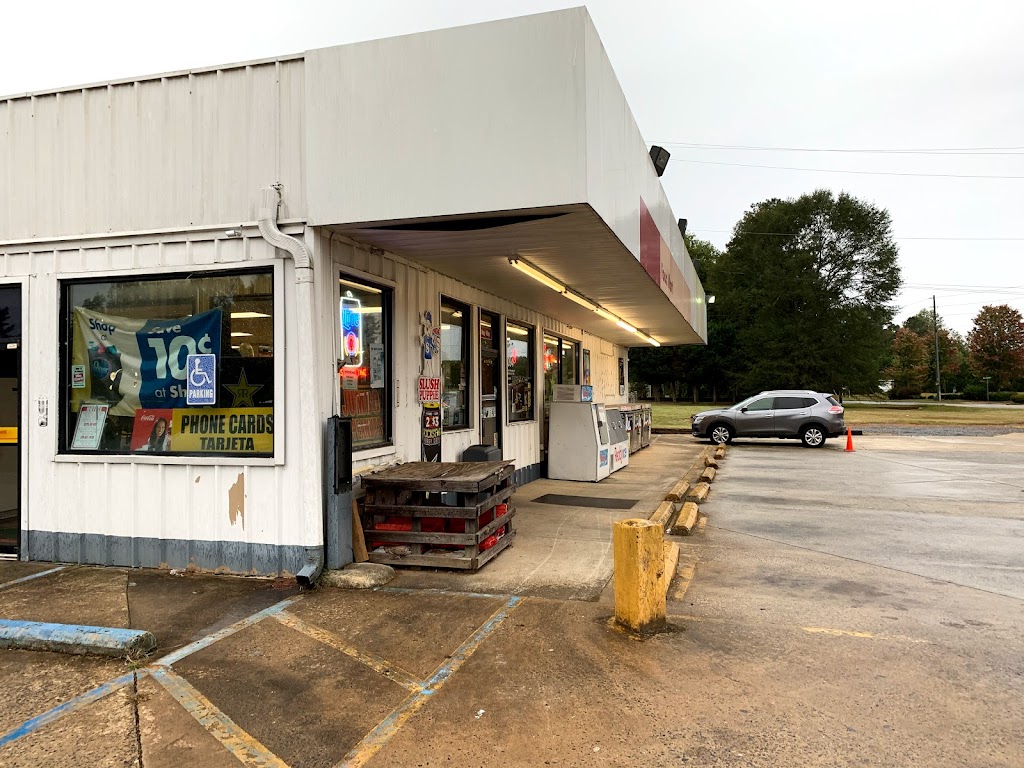 Shell | 2094 E Cherokee Dr, Woodstock, GA 30188, USA | Phone: (770) 924-6265