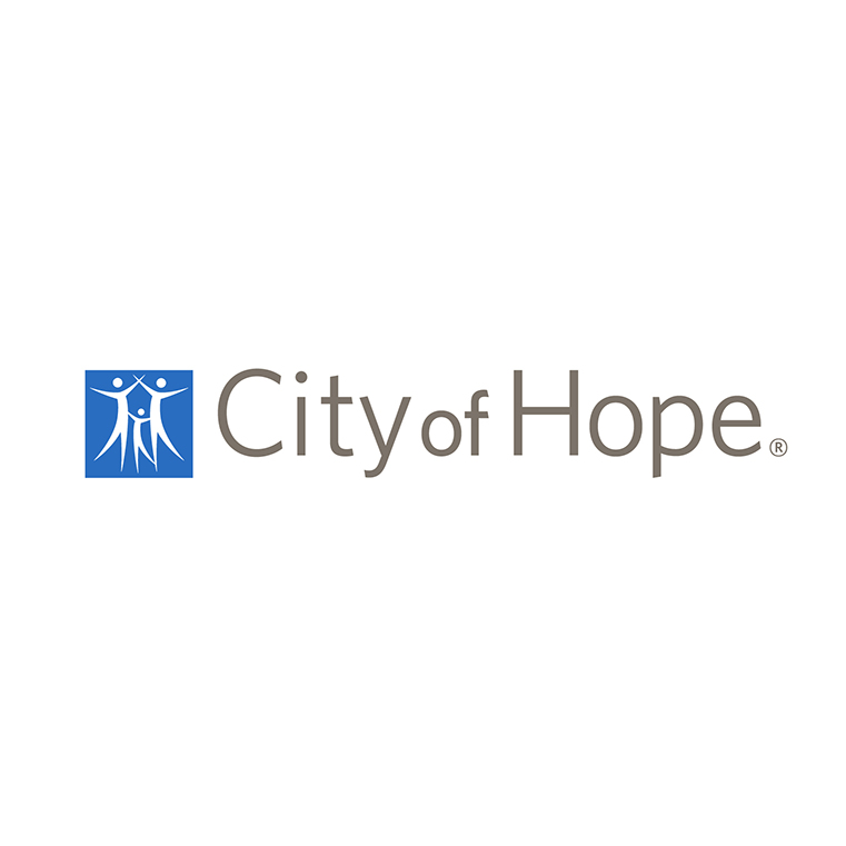 City of Hope West Covina | 1250 S Sunset Ave # 303, West Covina, CA 91790 | Phone: (626) 856-5858