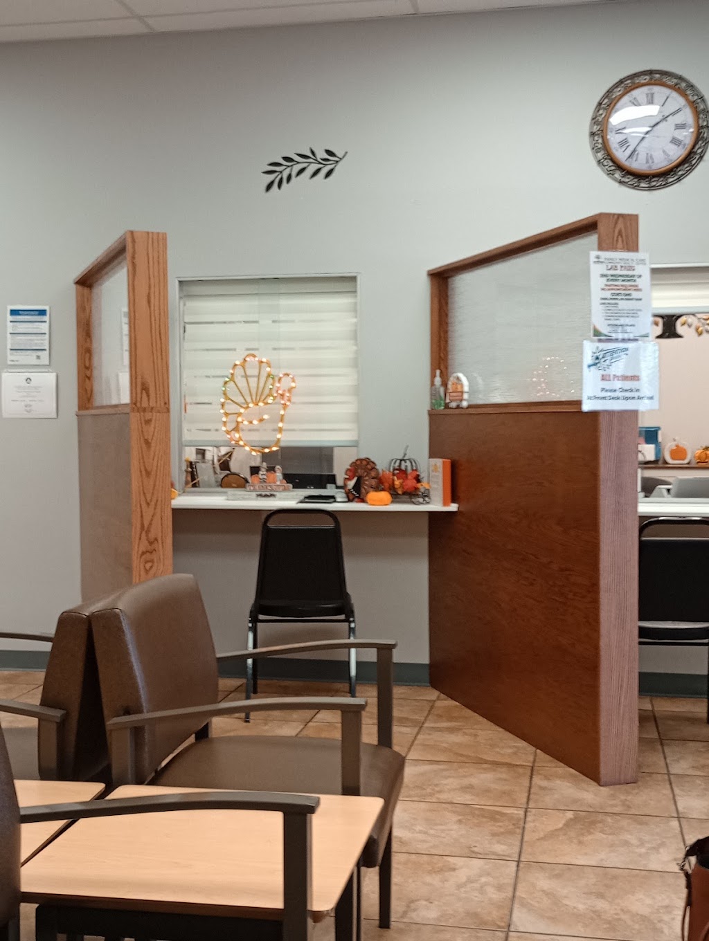 Dr. Christopher Rhody | 200 Luray Dr, Wintersville, OH 43953, USA | Phone: (304) 748-2828