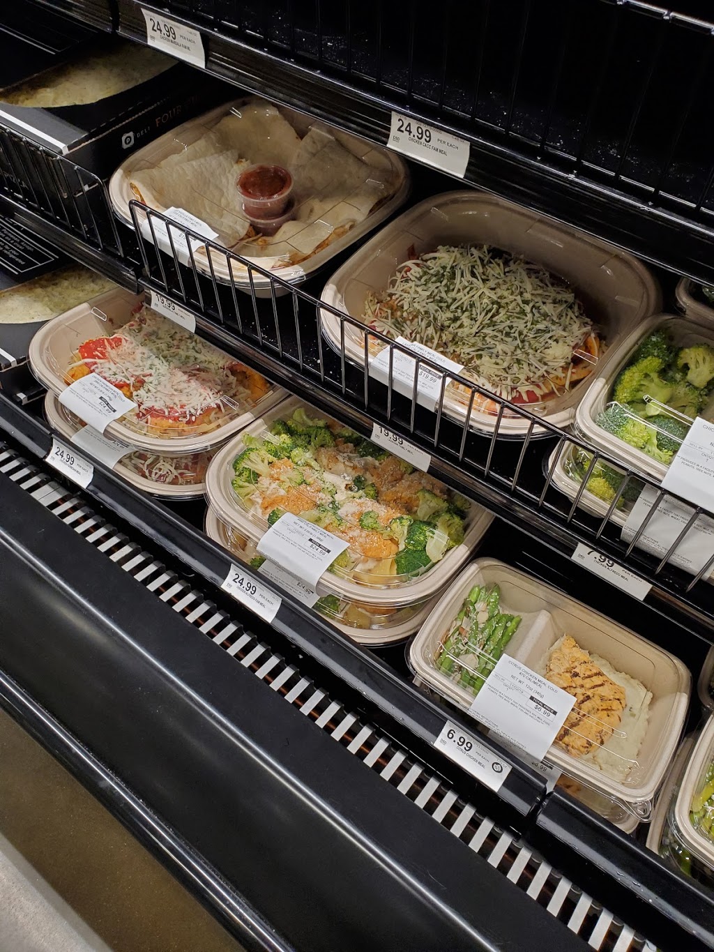Publix Super Market at Starkey Ranch Town Square | 13589 FL-54, Odessa, FL 33556, USA | Phone: (813) 926-1182