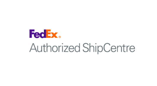 FedEx Authorized ShipCentre | 1613 Lesperance Rd, Tecumseh, ON N8N 1Y2, Canada | Phone: (800) 463-3339