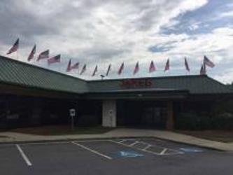 Jakes Fireworks | 3577 Club Dr, Lawrenceville, GA 30044, USA | Phone: (855) 400-0179