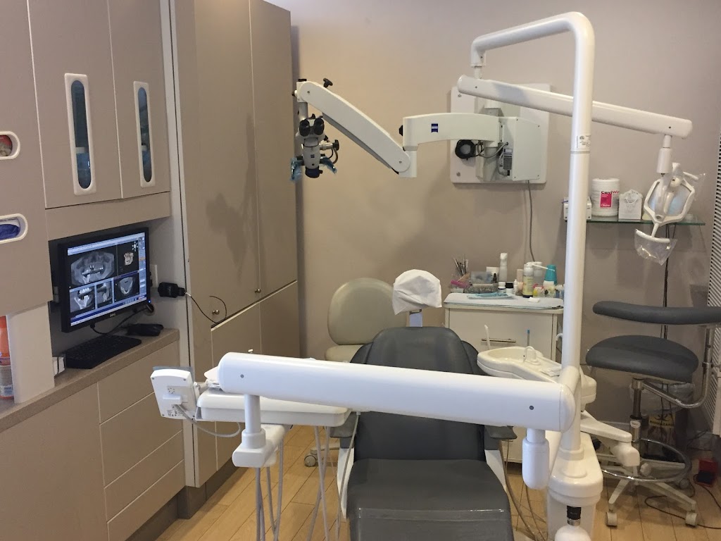 Island Dental | 415 N Crescent Dr, Beverly Hills, CA 92662, USA | Phone: (949) 675-3636