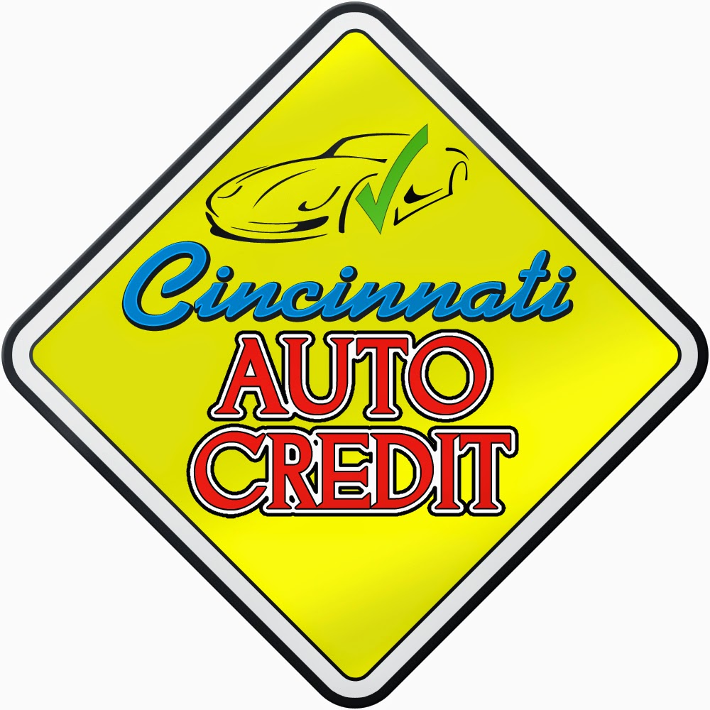 Cincinnati Auto Credit Inc. | 5489 Dixie Hwy, Fairfield, OH 45014, USA | Phone: (513) 221-2255