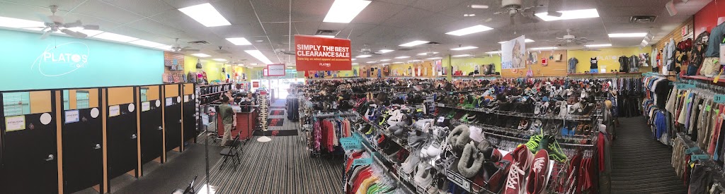 Platos Closet | 1926 Bruce B Downs Blvd, Wesley Chapel, FL 33543, USA | Phone: (813) 994-7770 Platos Closet | 1926 Bruce B Downs Blvd, Wesley Chapel, FL 33543, USA | Phone: (813) 994-7770