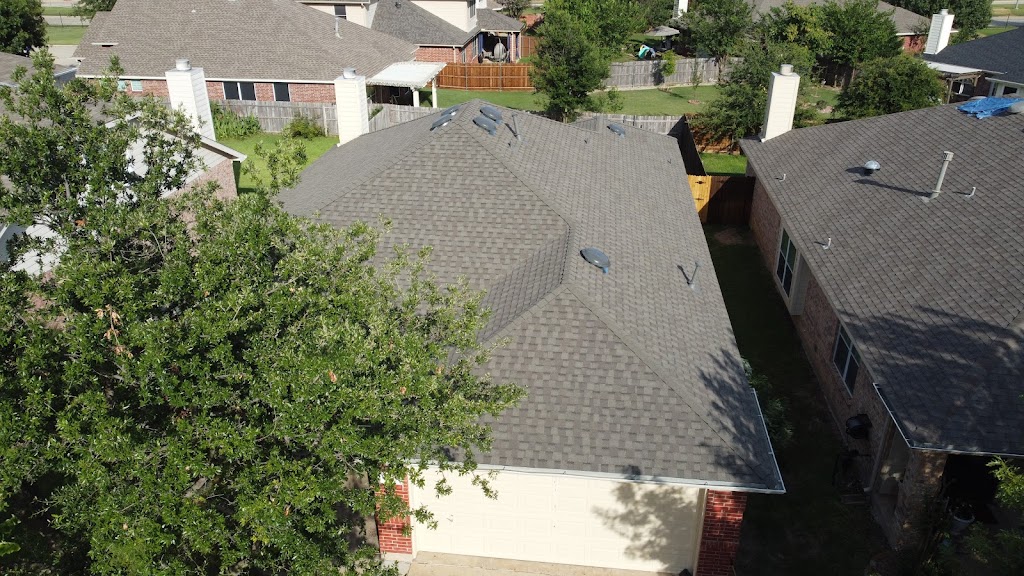 Roanoke Roofing TX | 310 Blythe Bridge Dr, Roanoke, TX 76262, USA | Phone: (817) 601-7330