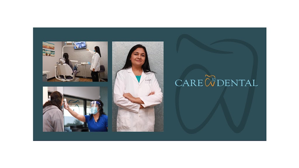 Care 32 Dental | 5030 S, TX-360 # 200, Grand Prairie, TX 75052, USA | Phone: (469) 346-8828