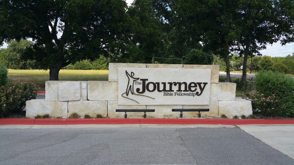 The Journey Bible Fellowship | 3429 Journey Pkwy, Leander, TX 78641, USA | Phone: (512) 259-2000