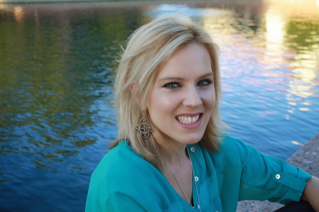 Desert Springs Acupuncture | 4838 E Baseline Rd #122, Mesa, AZ 85206, USA | Phone: (480) 495-9000