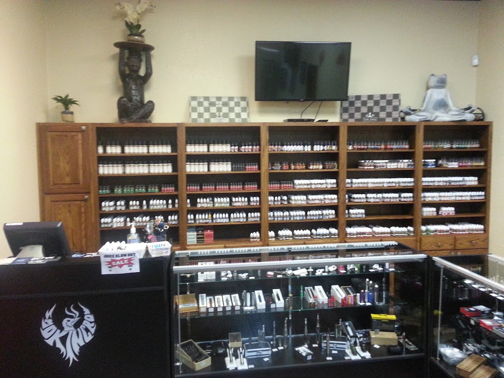 Action Vape Co. - Crossroads | 10000 US-380 #100, Cross Roads, TX 76227, USA | Phone: (940) 365-9444