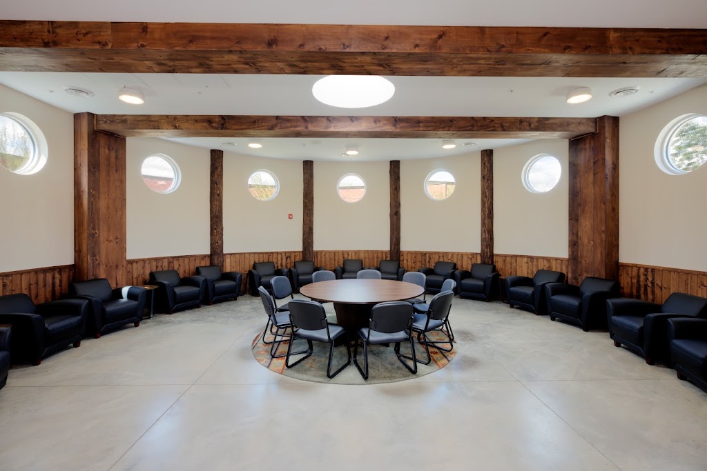 Sacred Oaks Healing Center | 33100 Co Rd 31, Davis, CA 95616, USA | Phone: (530) 702-6000