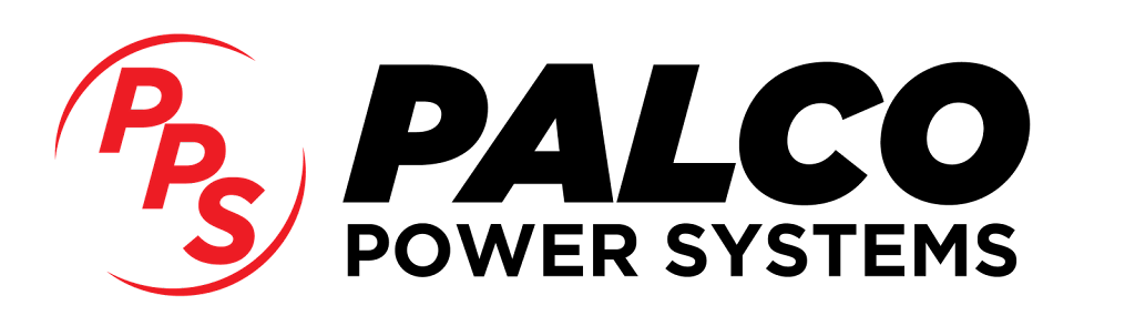 Palco Power Systems | 102 Jayhawk Dr, Jeannette, PA 15644, USA | Phone: (724) 424-3900