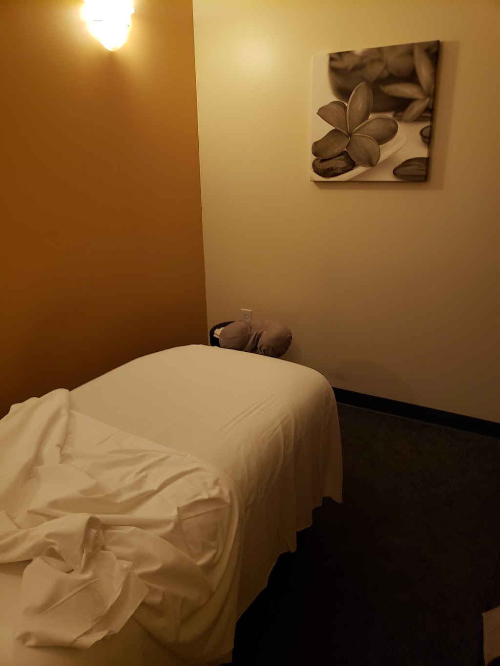 Hand and Stone Massage and Facial Spa | 1530 E Debbie Ln, Mansfield, TX 76063, USA | Phone: (817) 484-6407