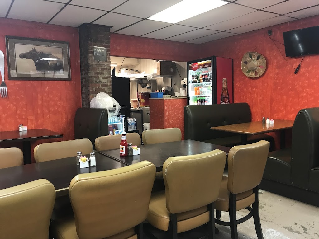 El Paso Restaurant | 4402 Barren Plains Rd, Springfield, TN 37172, USA | Phone: (615) 985-2323