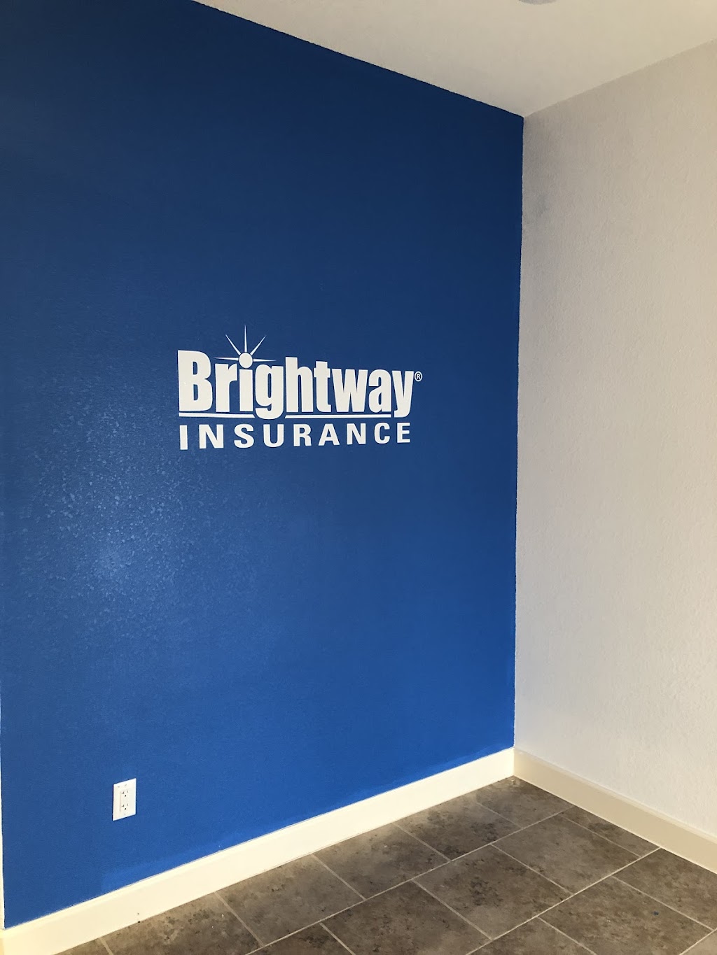 Brightway Insurance, The Phung Agency | 1101 Satellite View Suite 404, Round Rock, TX 78665, USA | Phone: (512) 222-0200